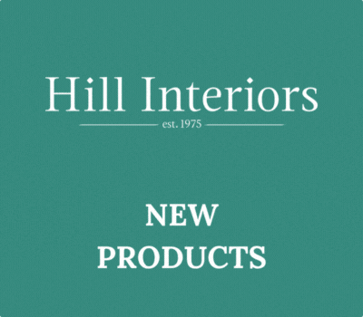 Never before seen products at JFS